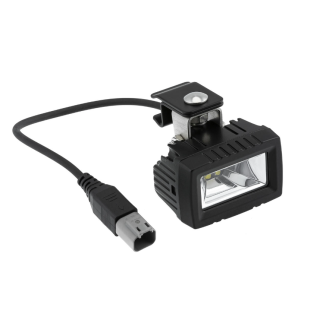 ARB Base Rack Auxiliary Lights 1780520