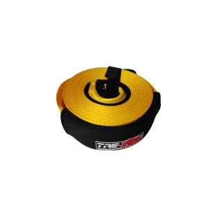 Snatch Strap TRE 8T