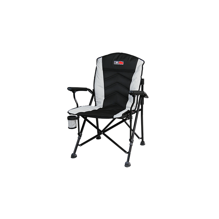 Folding Camping Chair TRE Tourist GEN2