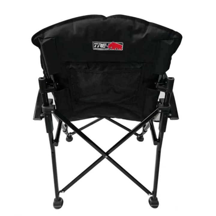 Folding Camping Chair TRE Tourist GEN2 - view 3