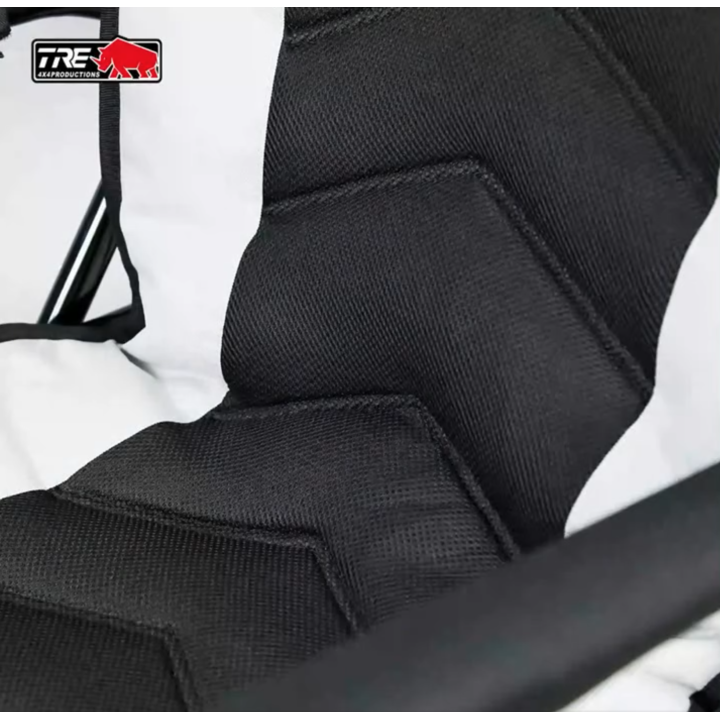 Folding Camping Chair TRE Tourist GEN2 - view 8