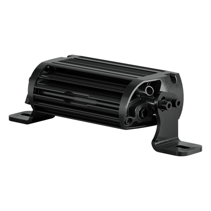 Lightbar FX125-SP GEN 2  