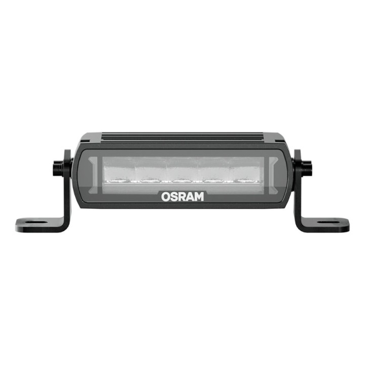 Lightbar FX125-SP GEN 2  