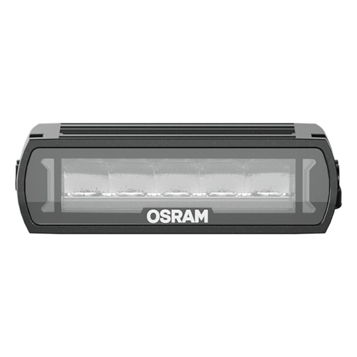 Lightbar FX125-SP GEN 2  