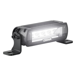 Lightbar FX125-SP GEN 2  