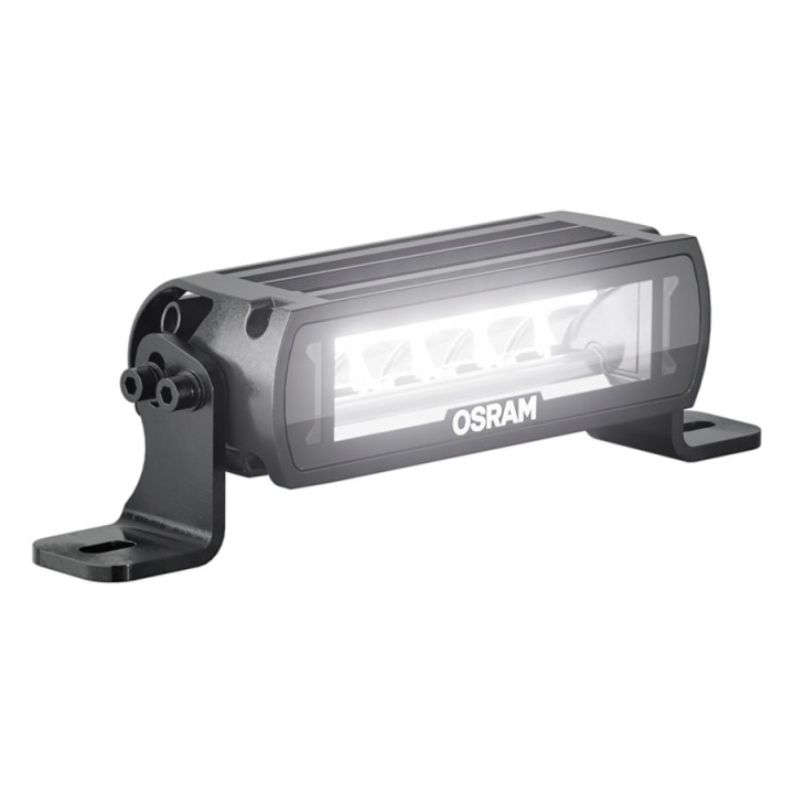 Lightbar FX125-SP GEN 2  
