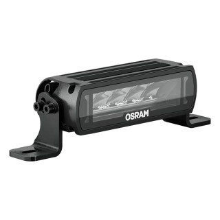 Lightbar FX125-SP GEN 2 Osram Panel Led 1300lm