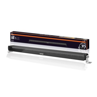 LEDriving® LIGHTBAR FX1000-CB SM