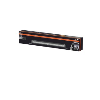 Lightbar FX750-CB SM GEN 2