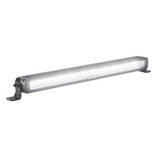 Lightbar FX750-CB SM GEN 2 Osram 69cm 5990 lm ECE 