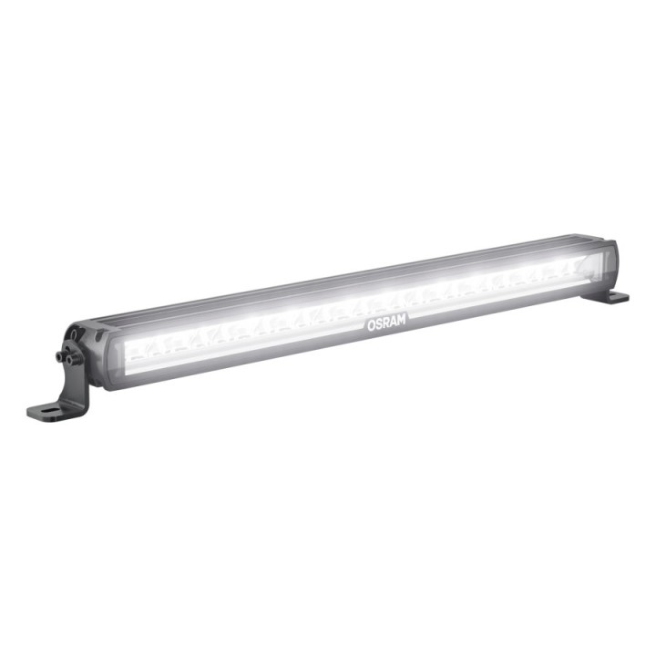 Lightbar FX750-CB SM GEN 2 Osram 69cm 5990 lm ECE 