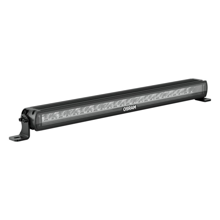 Lightbar FX750-CB SM GEN 2 Osram 69cm 5990 lm ECE 