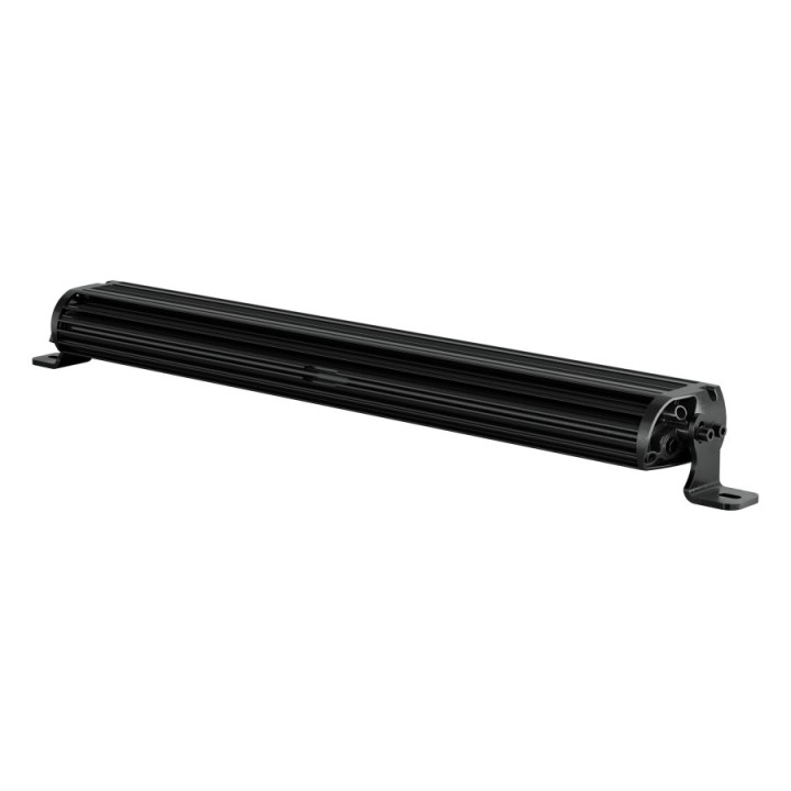 Lightbar FX750-CB SM GEN 2 Osram 69cm 5990 lm ECE 