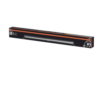 Lightbar FX1250-CB SM GEN 2