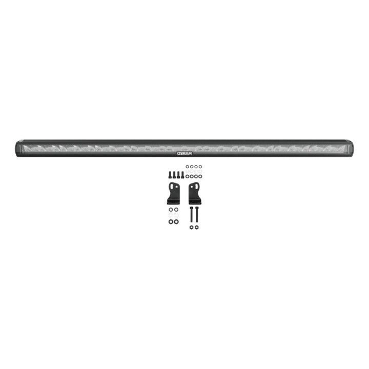 Lightbar FX1250-CB SM GEN 2