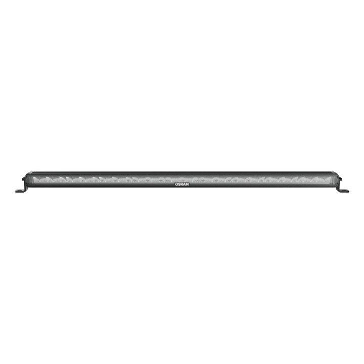 Lightbar FX1250-CB SM GEN 2