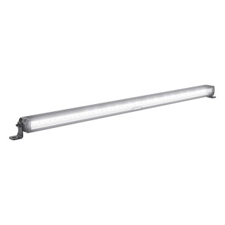 Lightbar FX1250-CB SM GEN 2