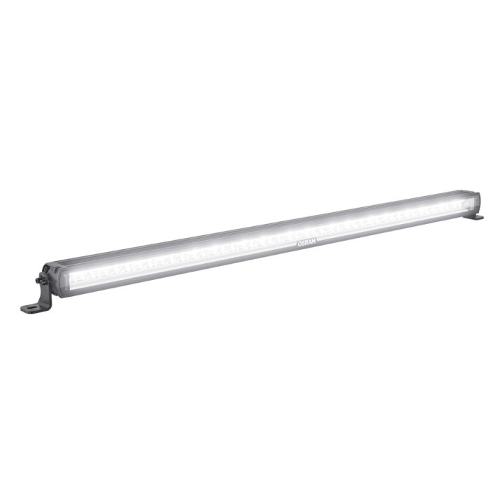 Lightbar FX1250-CB SM GEN 2