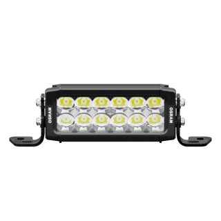 Lightbar VX180-SP DR LEDDL123-SP DR Panel LED 2100 lm 62 cm