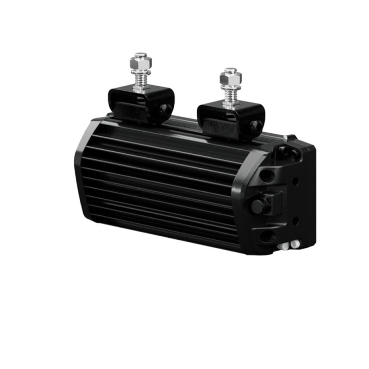 Lightbar VX180-SP DR LEDDL123-SP DR