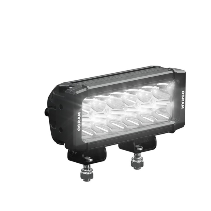 Lightbar VX180-SP DR LEDDL123-SP DR
