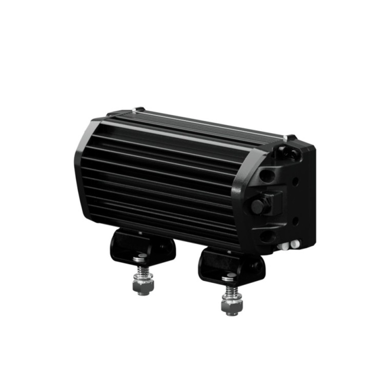 Lightbar VX180-SP DR LEDDL123-SP DR