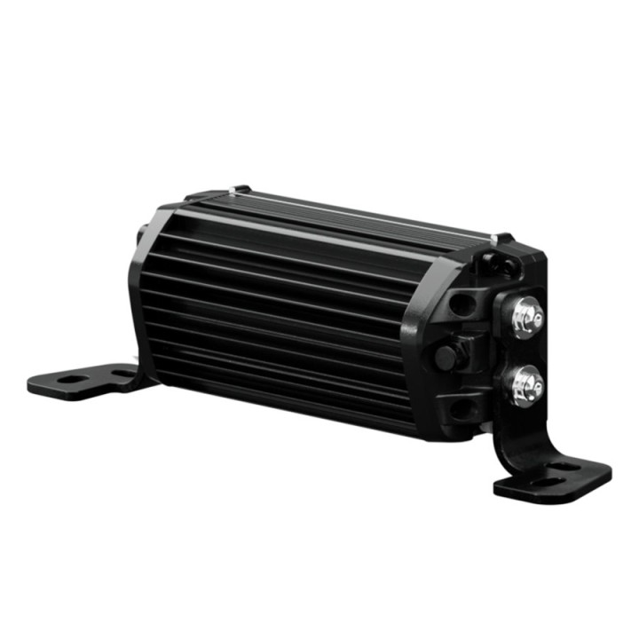 Lightbar VX180-SP DR LEDDL123-SP DR