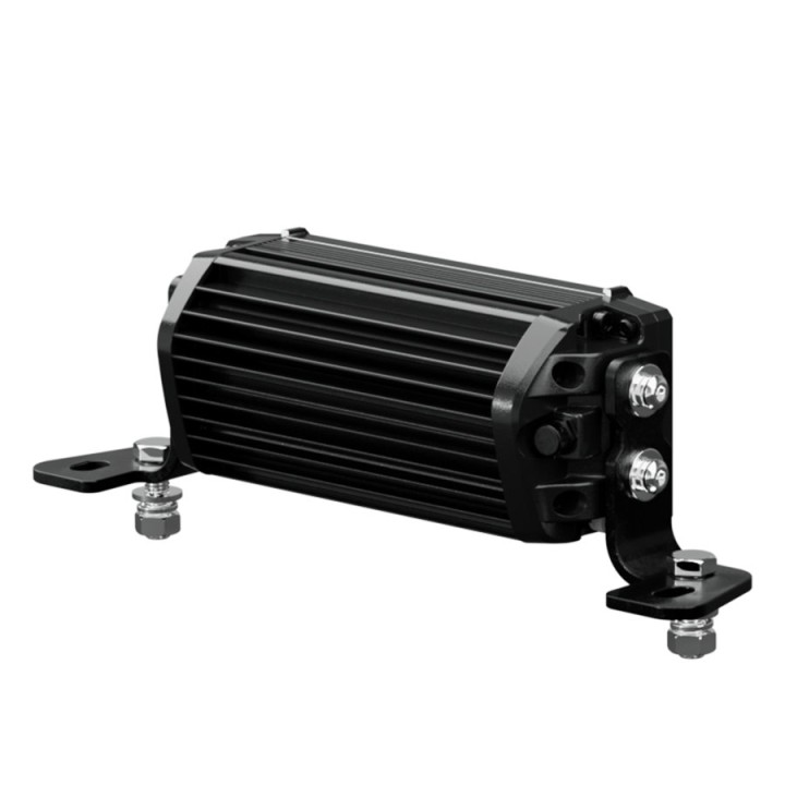 Lightbar VX180-SP DR LEDDL123-SP DR