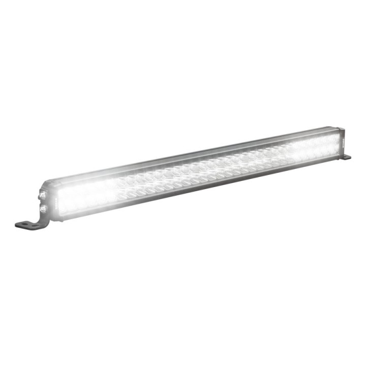 Lightbar VX750-CB DR SM LEDDL125-CB DR SM