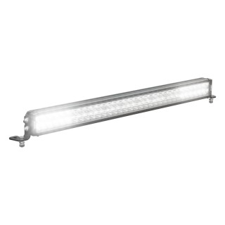 Lightbar VX750-CB DR SM Osram 8000lm 85,8cm