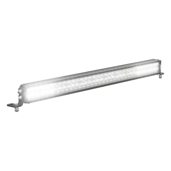 Lightbar VX750-CB DR SM LEDDL125-CB DR SM