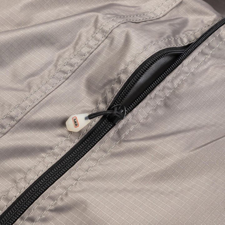 ARB Esperance Roof Top Tent Annex Removable Zip on Room - 804200
