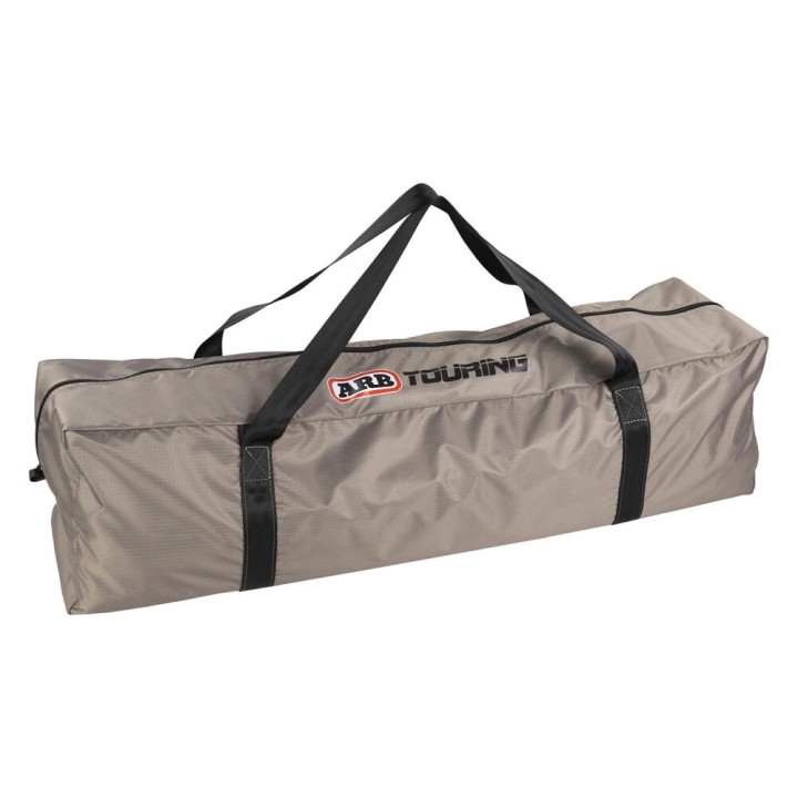 ARB Esperance Roof Top Tent Annex Removable Zip on Room - 804200