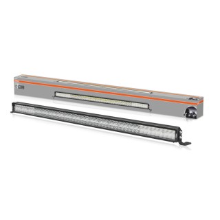 Lightbar VX1250-CB DR SM LEDDL127-CB DR SM