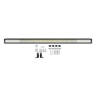 Lightbar VX1250-CB DR SM  13700lm 127cm