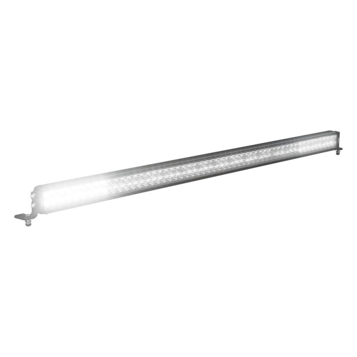 Lightbar VX1250-CB DR SM LEDDL127-CB DR SM