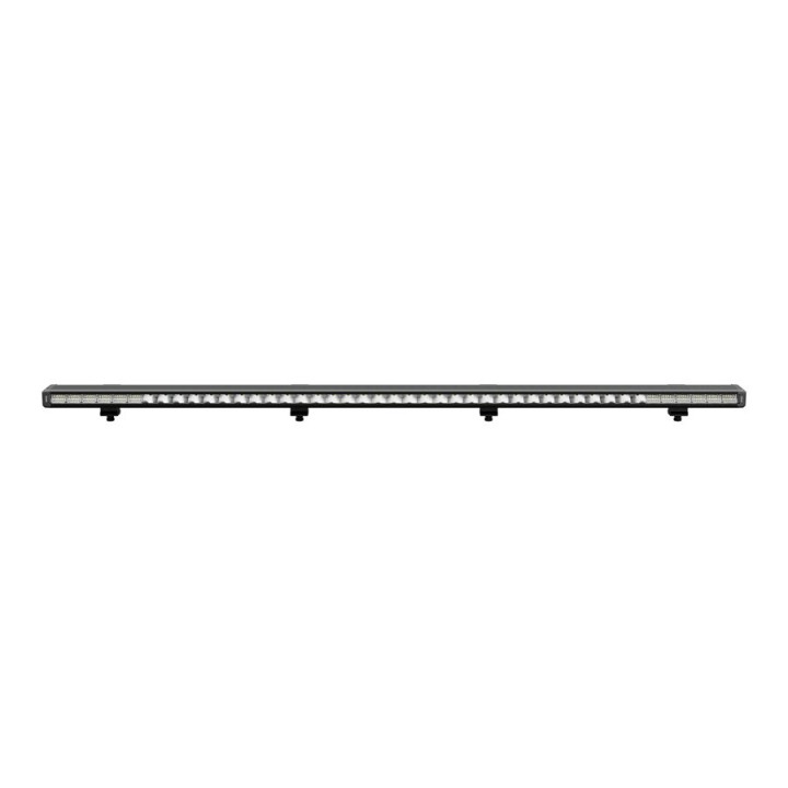 Lightbar VX1250-CB DR SM LEDDL126-CB SR