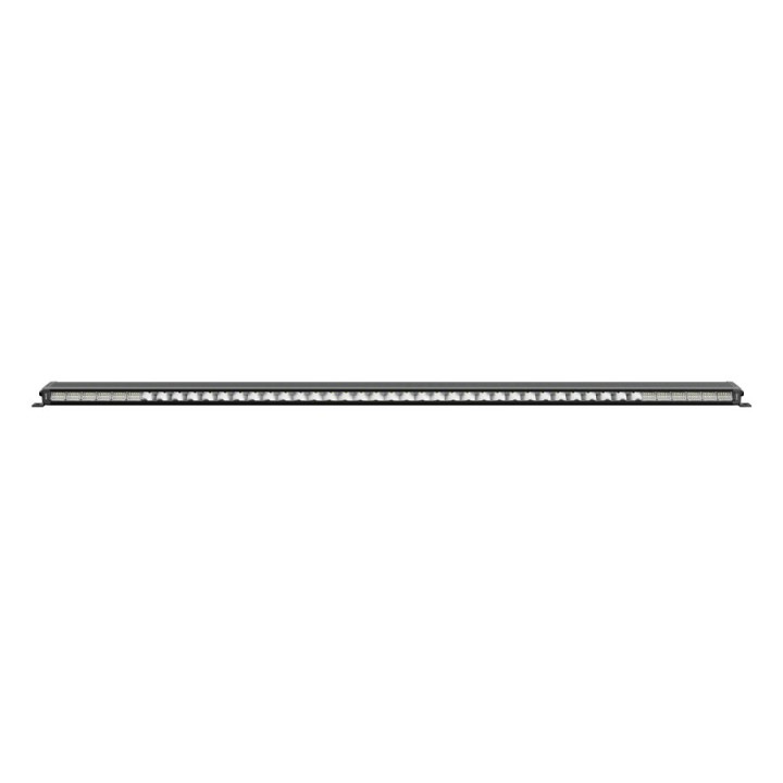Lightbar VX1250-CB DR SM LEDDL126-CB SR