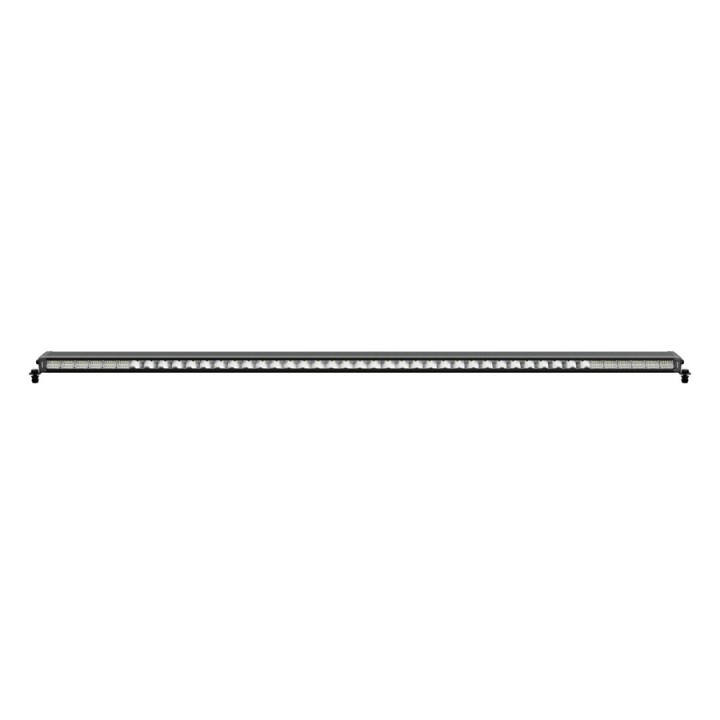 Lightbar VX1250-CB DR SM LEDDL126-CB SR