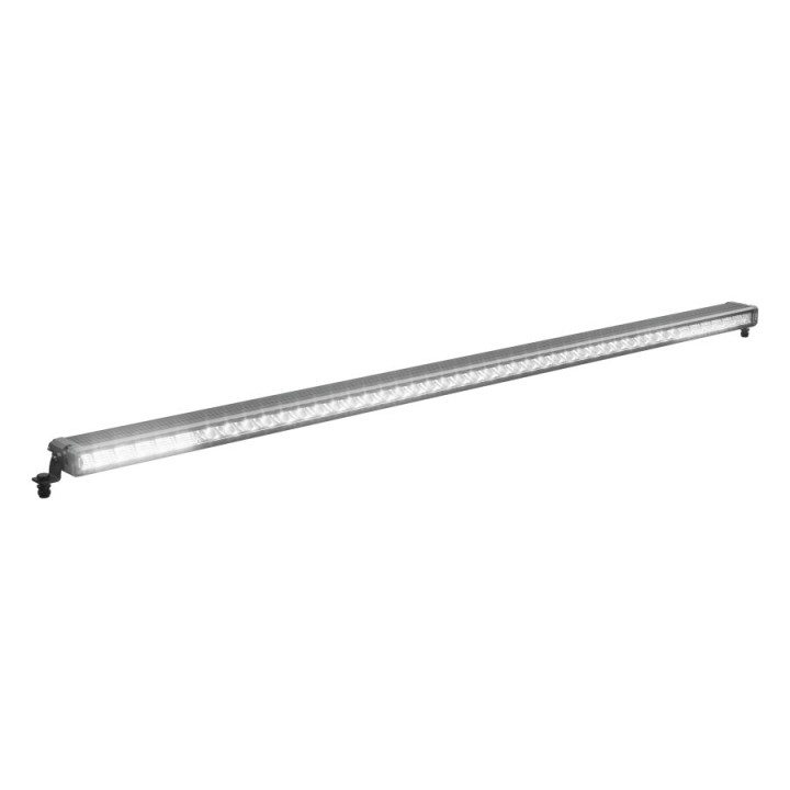 Lightbar VX1250-CB DR SM LEDDL126-CB SR