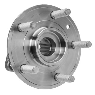hub wrangler jlu