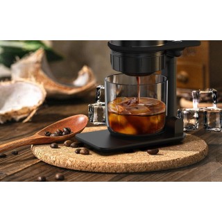 HiBREW H4A-premium