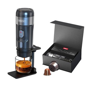HiBREW H4A-premium