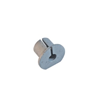 1/2° CAMBER JEEP SLEEVE