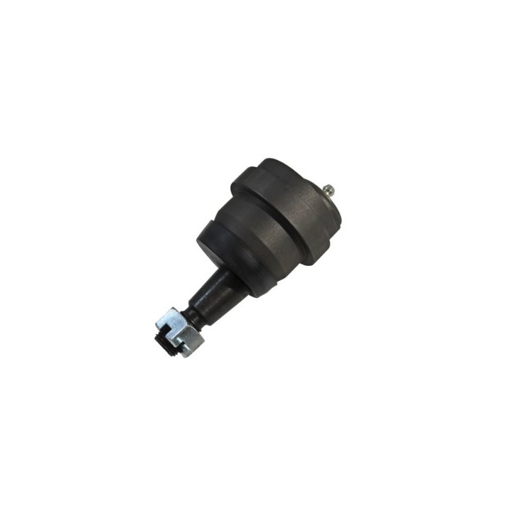 PIN JOINT (.5° )