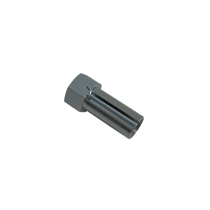 JEEP JK HEX TIE ROD