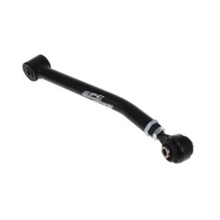 JEEP REAR ADJ. UPPER ARM