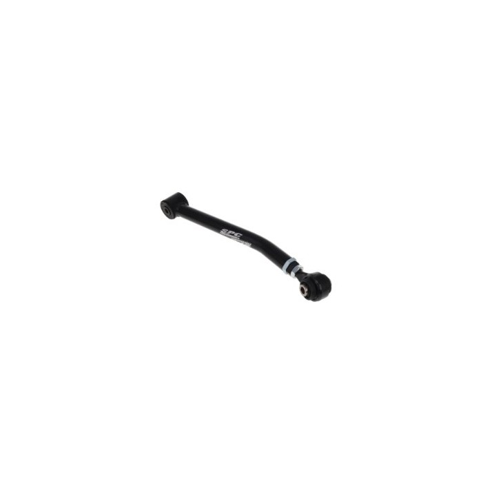 JEEP REAR ADJ. UPPER ARM