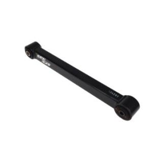 JEEP REAR LOWER ARM