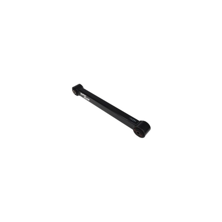 JEEP REAR LOWER ARM